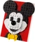 LEGO Brick Sketches - Micky Maus Vorschaubild