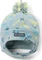 Columbia Frosty Trail II Earflap Beanie (Junior) Vorschaubild