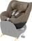 Maxi-Cosi Pearl 360 Pro authentic truffle Vorschaubild