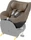 Maxi-Cosi Pearl 360 Pro authentic truffle (8053251110)