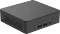 ASUS NUC 13 Pro Kit - Slim - Arena Canyon - NUC13ANKi5 / RNUC13ANKI500000I / RNUC13ANKI50000, ohne Netzkabel Vorschaubild
