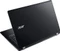 Acer Aspire V3-372-57CW, schwarz, Core i5-6267U, 8GB RAM, 256GB SSD, DE Vorschaubild
