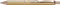 Pentel EnerGel Sterling BL407 Gelroller gold, Geschenkbox Vorschaubild