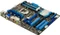 ASUS P8Z77-V LE (Intel 1155) Vorschaubild