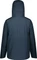 Scott Ultimate Dryo 10 Skijacke dark blue (Herren) Vorschaubild