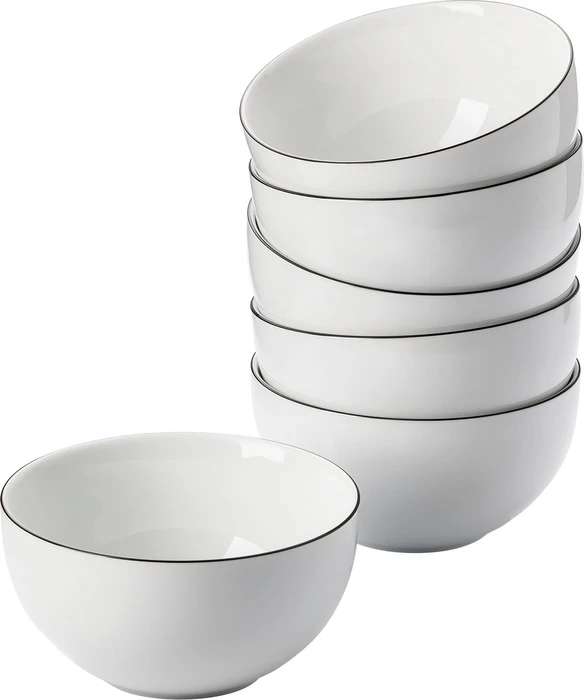 Thomas Cucina Colori Black