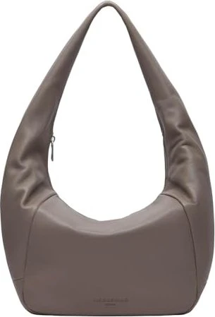 Liebeskind Berlin Farrah Hobo M Schultertasche