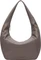 Liebeskind Berlin Farrah Hobo M Schultertasche Vorschaubild
