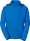 Vaude Escape Bike Light Fahrradjacke radiate blue (Herren) Vorschaubild