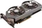XFX Radeon HD 7850 X Box Edition, 2GB GDDR5, 2x DVI, HDMI, 2x mDP Vorschaubild