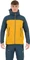 Karpos Valsesia Shell Jacke (Herren) Vorschaubild