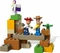LEGO DUPLO Toy Story - Die grosse Eisenbahnjagd Vorschaubild