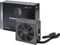 be quiet! Straight Power E9 CM 680W, ATX 2.4 Vorschaubild