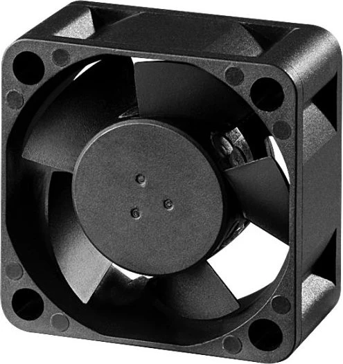 Sunon MF 4020 VX 12V DC, 40mm
