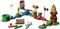 LEGO Super Mario - Abenteuer mit Mario Starterset Vorschaubild