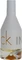 Calvin Klein IN2U for Women Eau de Toilette Vorschaubild