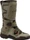 SIDI Taurus GTX beige/braun/gelb