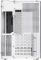 GameMax Infinity White, Glasfenster Vorschaubild