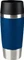 Emsa Travel Mug Isolierbecher 360ml blau Vorschaubild