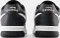 New Balance 480 weiß/schwarz (Herren) Vorschaubild