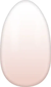 Miss Sophie Nagelfolie nude babyboomer, 24 Stück
