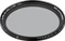 B+W neutral grau ND-Vario XS-PRO Digital MRC nano Vorschaubild