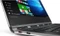 Lenovo Yoga 910-13IKB, Core i5-7200U, 8GB RAM, 512GB SSD, DE Vorschaubild