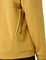 Vaude Cyclist Hoodie savanna (Herren) Vorschaubild