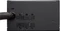 Corsair CX-M Series Modular CX750M 750W, ATX 2.3 Vorschaubild
