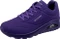Skechers Uno Night Shades (Damen) Vorschaubild
