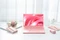 MSI Prestige 14 A11SCX-202, Rose Pink, Core i7-1185G7, 16GB RAM, 1TB SSD, GeForce GTX 1650 Max-Q, DE Vorschaubild
