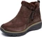 Skechers Relaxed Fit Easy Going Cool Zip (Damen) Vorschaubild