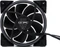 XSPC RGB Series 800-2200rpm, 4-Pin RGB, 120mm Vorschaubild