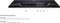 Dell S2719H, 27" Vorschaubild