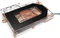 Liquid Extasy Narrow Line Palit RTX 5090 GameRock Vorschaubild