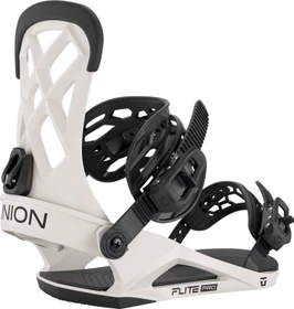 Union Flite Pro Softbindung bone (Herren) (Modell 2025/2026)