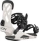 Union Flite Pro Softbindung (Herren) (Modell 2025/2026) Vorschaubild
