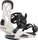 Union Flite Pro Softbindung bone (Herren) (Modell 2025/2026) (752513)