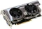 MSI GeForce GTX 560, N560GTX Twin Frozr II, 1GB GDDR5, 2x DVI, Mini HDMI Vorschaubild