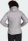 adidas Terrex Xperior PrimaLoft Loose Fill Hooded Isolation Funktionsjacke charcoal solid grey (Herren) Vorschaubild