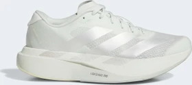 adidas Adizero Evo SL crystal jade/zero metalic/linen green (Damen)