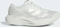 adidas Adizero Evo SL crystal jade/zero metalic/linen green (Damen) Vorschaubild