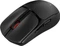 HP HyperX Pulsefire Fuse Wireless schwarz, USB/Bluetooth Vorschaubild