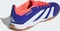 adidas Predator Elite IN lucid blue/cloud white/solar red Vorschaubild