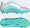 adidas F50 League Messi FG/MG (Junior) Vorschaubild