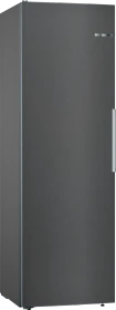 Bosch KSV36VXDP