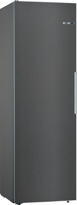 Bosch KSV36VXDP