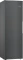 Bosch KSV36VXDP Vorschaubild