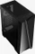 AeroCool Mirage, Glasfenster Vorschaubild
