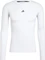 adidas Techfit Compression Training Kompressionsshirt langarm (Herren) Vorschaubild